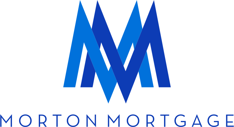 Morton Mortgage, Inc.