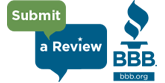 Morton Mortgage, Inc. BBB Business Review